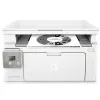 HP LaserJet Pro M130