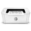 HP LaserJet Pro M14