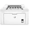 HP LaserJet Pro M203 Series