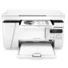 HP LaserJet Pro M26