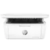 HP LaserJet Pro M28
