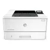 HP Laserjet Pro M402 Series Printer