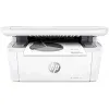 HP LaserJet Pro MFP M140 Series