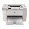 HP LaserJet Pro P1560 Printer series
