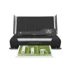 HP Officejet 150 Mobile Printer