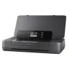 Ink cartridges for series HP Officejet 200 Mobile Printer - compatible and original OEM