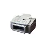 HP Officejet 300 Series