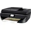 Ink cartridges for HP OfficeJet 5200 All-in-One Series - compatible and original OEM