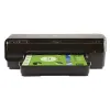 Ink cartridges for series HP Officejet 7110 Wide Format ePrinter series - H812 - compatible and original OEM