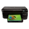 HP Officejet Pro 251dw Printer