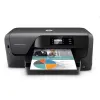 Ink cartridges for series HP Officejet Pro 8000 Series  - compatible and original OEM