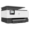 HP OfficeJet Pro 9000 Series