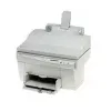 HP Officejet r Series