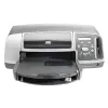 Ink cartridges for series HP Photosmart 7100 Series - compatible and original OEM