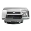 Ink cartridges for series HP Photosmart 7400 Series - compatible and original OEM