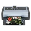 Ink cartridges for series HP Photosmart 7700 Series - compatible and original OEM
