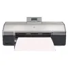 Ink cartridges for series HP Photosmart 8700 Series - compatible and original OEM