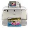 HP Photosmart A400 Series