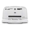 HP Photosmart A500 Series