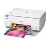 HP Photosmart C4400 Series