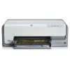 Ink cartridges for series HP Photosmart D6100 Series - compatible and original OEM