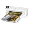 Ink cartridges for series HP Photosmart Pro B8550 Series - compatible and original OEM