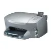 HP PSC 2500 Series