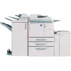 Toner cartridges for series KM Di - compatible and original OEM