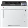 Toner cartridges for series Kyocera EcoSys PA - compatible and original OEM