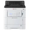 Toner cartridges for series Kyocera EcoSys PA - compatible and original OEM