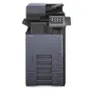 Toner cartridges for series Kyocera TASKalfa - compatible and original OEM