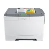 Toner cartridges for series Lexmark C - compatible and original OEM
