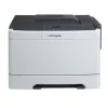 Toner cartridges for series Lexmark CS - compatible and original OEM