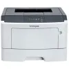 Toner cartridges for series Lexmark MS - compatible and original OEM
