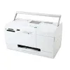 Lexmark P Series
