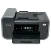 Ink cartridges for series Lexmark Prestige Series - compatible and original OEM
