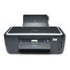 Ink cartridges for series Lexmark S Series - compatible and original OEM