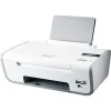 Lexmark X Series