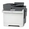 Toner cartridges for series Lexmark XC - compatible and original OEM