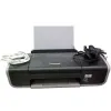 Ink cartridges for series Lexmark Z Series - compatible and original OEM