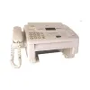 Cartridges for series Panasonic KX-F - compatible and original OEM