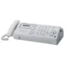 Cartridges for series Panasonic KX-FP - compatible and original OEM