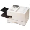 Toner cartridges for series Panasonic UF - compatible and original OEM
