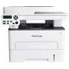 Toner cartridges for series Pantum M - compatible and original OEM