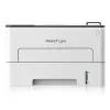 Toner cartridges for series Pantum P - compatible and original OEM