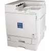 Toner cartridges for series Ricoh Aficio CL - compatible and original OEM