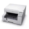 Ricoh Aficio GX