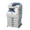 Toner cartridges for series Ricoh Aficio MP - compatible and original OEM