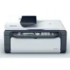 Toner cartridges for series Ricoh Aficio SP - compatible and original OEM