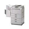 Toner cartridges for series Ricoh FT - compatible and original OEM